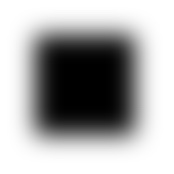 A blurred box no longer being clipped by SVG.